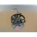Ventilateur Honda 600 Transalp 