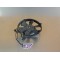 Ventilateur Honda 600 Transalp 