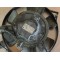 Ventilateur Honda 600 Transalp 