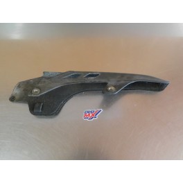 Protection de chaine Honda 600 Transalp