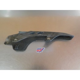 Protection de chaine Honda 600 Transalp