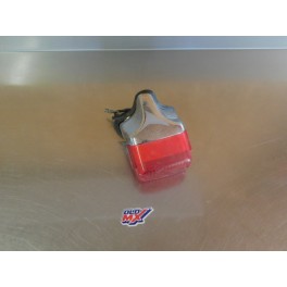Feux arrière Honda 600 Transalp 