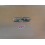 Cales pieds Honda 400 XR