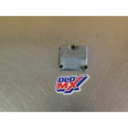 Carter valve Kawasaki 125 KX 1994-1998