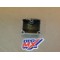Carter valve Kawasaki 125 KX 1994-1998