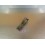 Support moteur Honda 500 XLS 