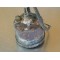 Compte tours Honda 500 XLS