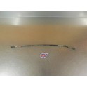 Cable de frein arrière Honda 500 XLS