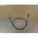 Cable d'embrayage Yamaha 450 YZF