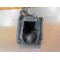 Boite a air Yamaha 400 WRF 1998-1999