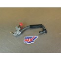 Starter a chaud Yamaha 400 WRF 1998-1999