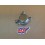 Carter filtre a huile Yamaha 400 YZF/WRF 1998-1999