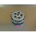 Embrayage complet Yamaha 400 YZF/WRF 1998-1999