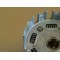 Embrayage complet Yamaha 400 YZF/WRF 1998-1999