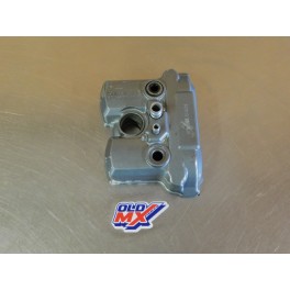 Couvre culasse Yamaha 400 YZF/WRF 1998-1999