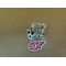 Pompe a huile Yamaha 400 YZF/WRF