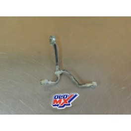 Durite d'huile Yamaha 400 YZF/WRF 1998-1999