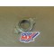 Protection de joint spi de pignon sortie de boite Yamaha 400 YZF/WRF 1998-1999