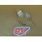 Protection de joint spi de pignon sortie de boite Yamaha 400 YZF/WRF 1998-1999