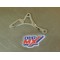 Protection de pignon de sortie de boite Yamaha 400 YZF/WRF 1998-1999