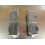 Radiateurs alu neuf Beta RR 350/390/430/480 2020 à 2023
