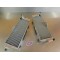 Radiateurs alu neuf Beta RR 350/390/430/480 2020 à 2023