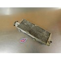 Radiateur droit Husqvarna 125 WR 2000-2006