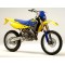 Husqvarna 125 WR