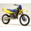 Husqvarna 125 WR