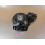 Protection de carter allumage Husqvarna 250/300 TC/TE/TX 2020/2021