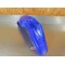 Garde boue avant Sherco 450 2004-2008