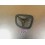 Grille de filtre a air Sherco 450 2004-2008
