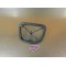 Grille de filtre a air Sherco 450 2004-2008