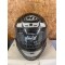 Casque moto MT neuf - Taille S