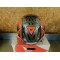 Casque moto Dainese neuf - Taille S