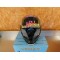 Casque moto cross Vemar neuf - Taille M - Vintage