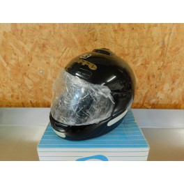 Casque moto Bieffe neuf - Taille XL