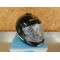 Casque moto Bieffe neuf - Taille XL