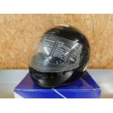 Casque moto IES neuf - Taille XL 