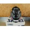 Casque moto Shoei neuf - Taille M