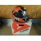 Casque moto Dainese neuf - Taille S