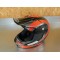 Casque moto cross Bieffe neuf - Taille M