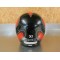 Casque moto cross Bieffe neuf - Taille M