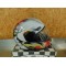 Casque moto COX neuf - Taille L