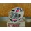 Casque moto TRAX neuf - Taille S