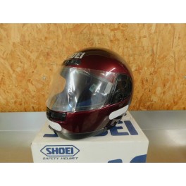 Casque moto Shoei neuf - Taille - M 