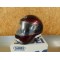 Casque moto Shoei neuf - Taille - M 