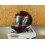 Casque moto Shoei neuf - Taille - M 