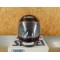 Casque moto Shoei neuf - Taille - M 