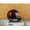 Casque moto Shoei neuf - Taille - M 